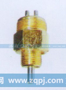 ,法士特高低档开关,济南尤耐珂重汽配件销售中心