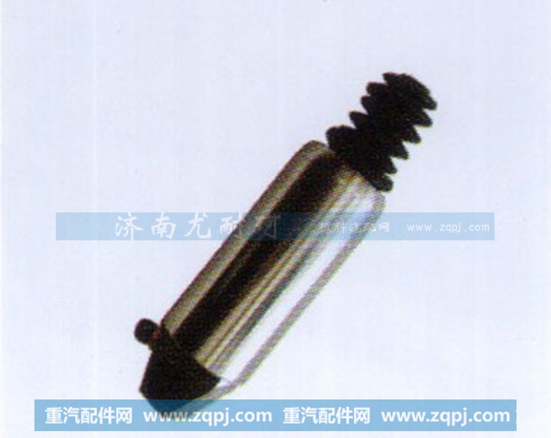 蝶阀助力缸德龙F3000