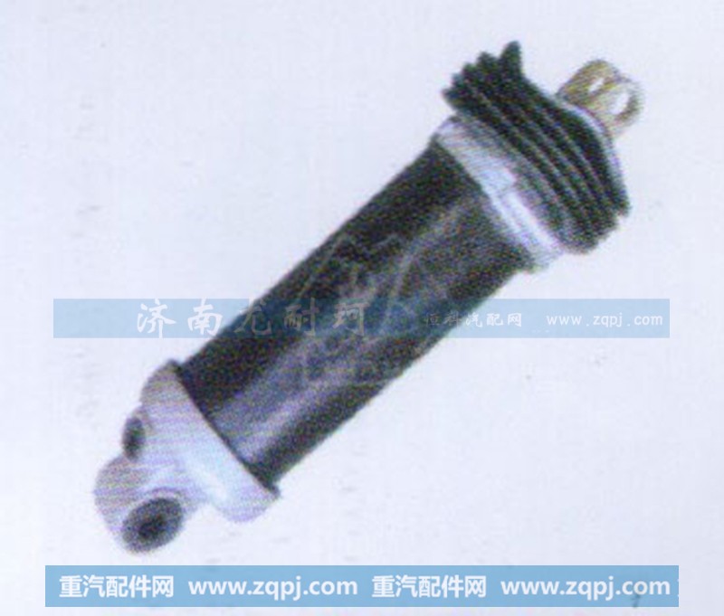 ,斯太爾離合器助力缸,濟南尤耐珂重汽配件銷售中心