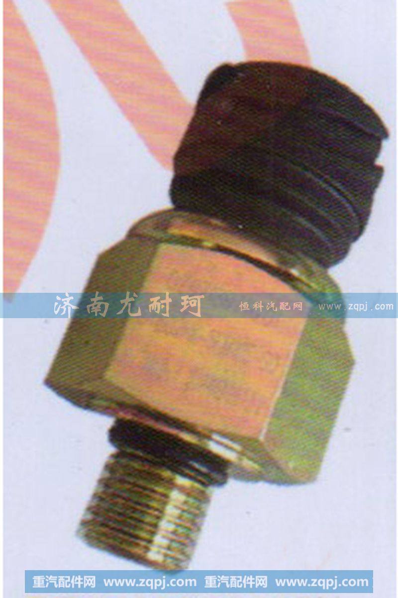 DZ97189711201,气压传感器德龙M3000,济南尤耐珂重汽配件销售中心
