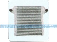 1119010-70U,散热器,山东宇诺汽车散热器有限公司