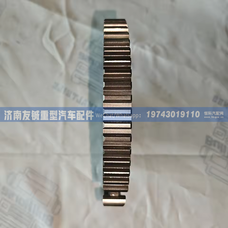 1356 304 022