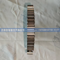 1356 304 022