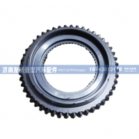 1333304118 ZF 前置半档同步滑套（半档滑动齿套）济南友铖