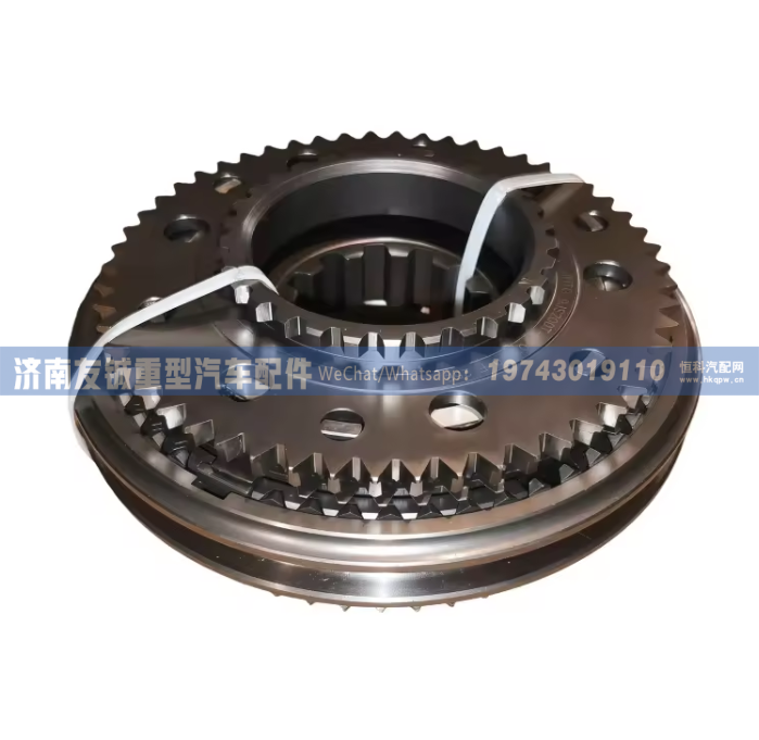9JS200T-1701170G