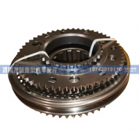 9JS200T-1701170G