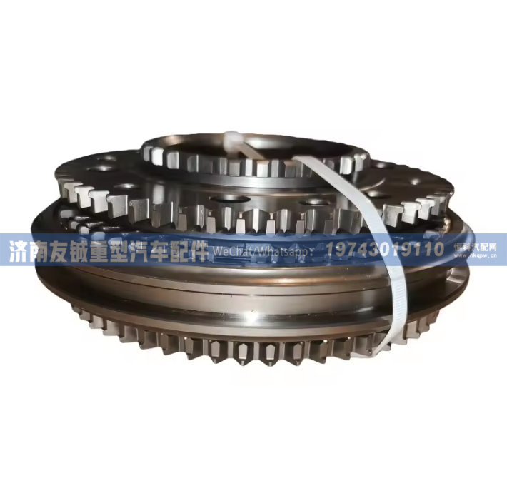 9JS200T-1701170G