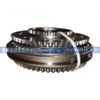 9JS200T-1701170G