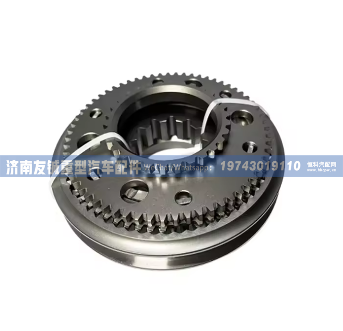 12JS160T-1701170G