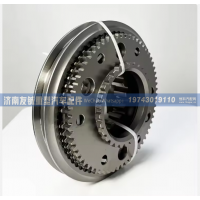 12JS160T-1701170G