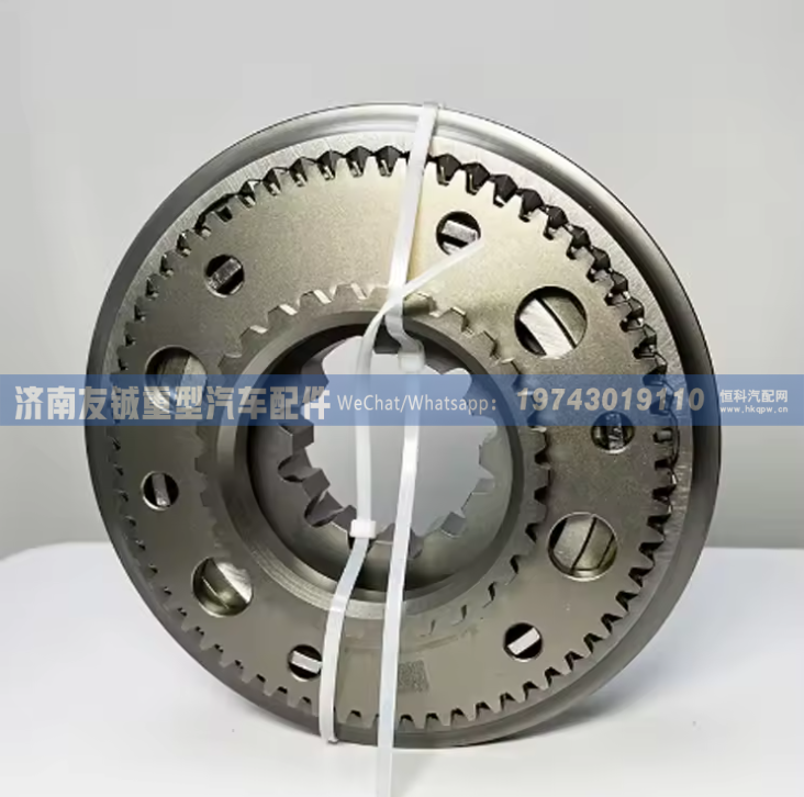 12JS160T-1701170G