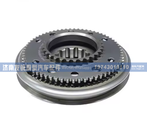 12JSDX240T-1701170