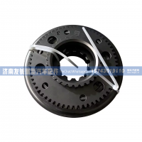 12JSDX240T-1701170