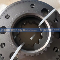 12JSDX240T-1701170