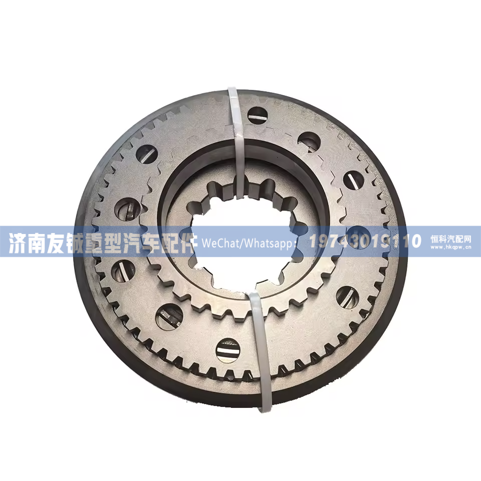 12JSDX240T-1701180