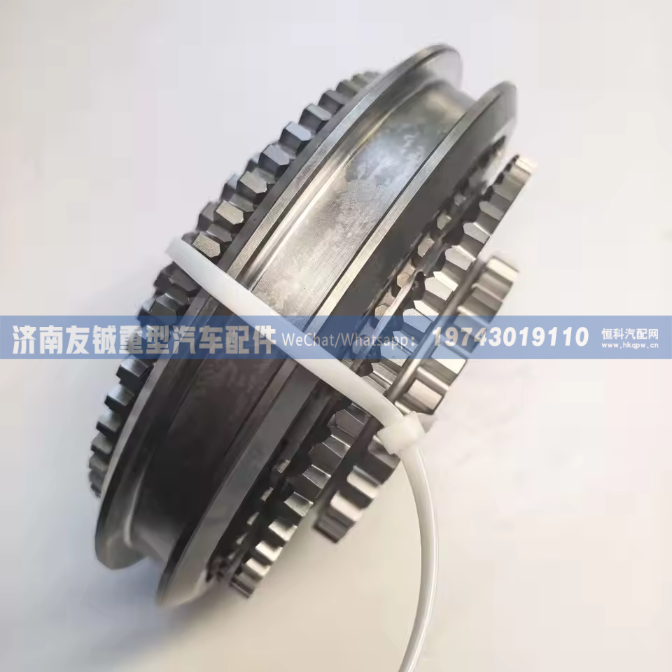 12JSDX240T-1701180