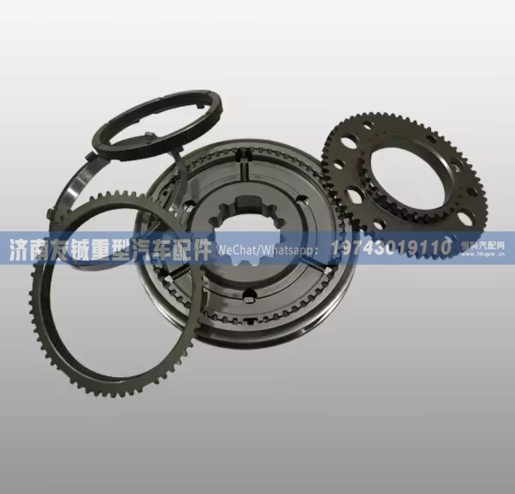 12JSDX240T-1701180