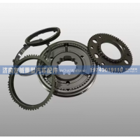 12JSDX240T-1701180