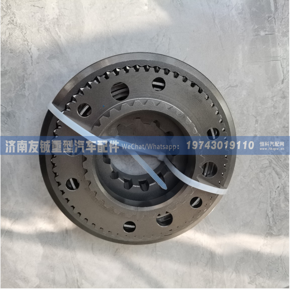 12JSDX240T-1701190