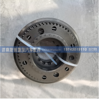 12JSDX240T-1701190