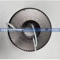 16JS200T-1701040G