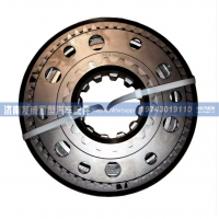 16JS200T-1701175G