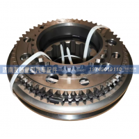 16JS200T-1701175G
