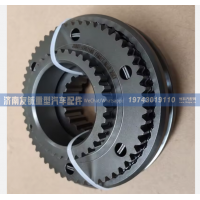 JS85T-1707140