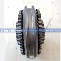 JS85T-1707140