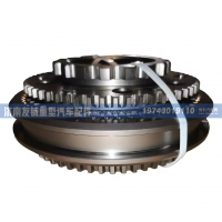 JS125T-1707140G