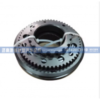 JS125T-1707140G