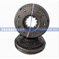 JS130T-1701180S