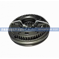 JS130T-1701180S
