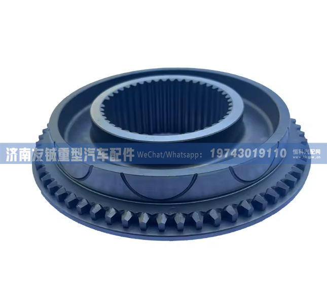 AZ2203100006,AZ2203100006,济南友铖重型汽车配件有限公司