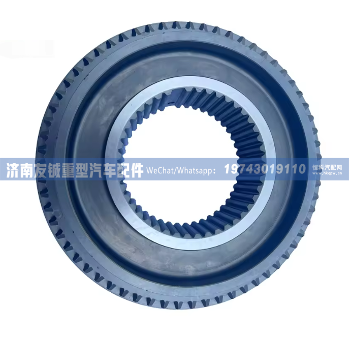 AZ2203100006,AZ2203100006,济南友铖重型汽车配件有限公司