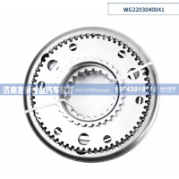 WG2203040041