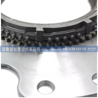 WG2203100005