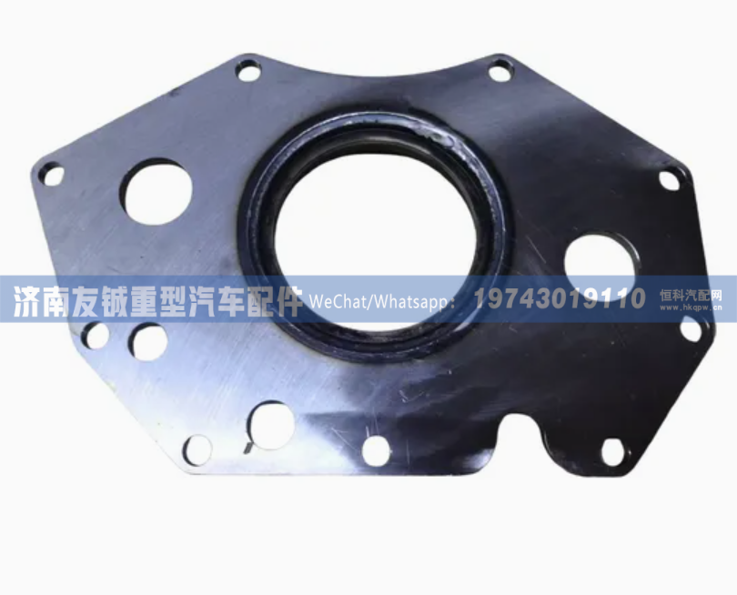 WG2203100024 副箱同步器高档锥环 / 高档同步环 济南友铖/WG2203100024