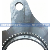 WG2203100326