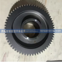 WG2203100546