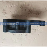 WG2203240009