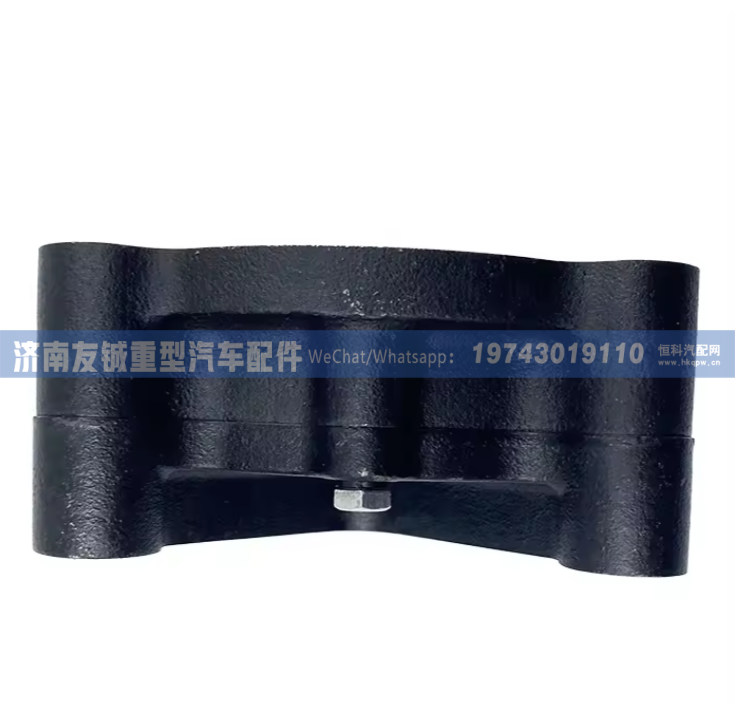 WG2203240035,WG2203240035摆线转子油泵总成,济南友铖重型汽车配件有限公司