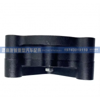 WG2203240035