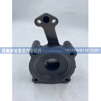 WG2203240066