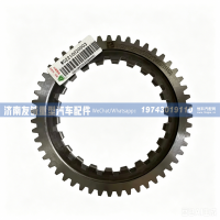 WG2210020003