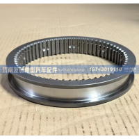 WG2210100059