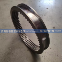 WG2210100129
