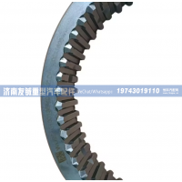 WG2210100186