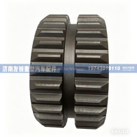 WG2210040048