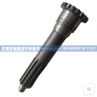 WG2210020007